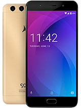 Best available price of Allview X4 Soul Lite in Call