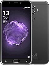 Best available price of Allview X4 Soul in Call
