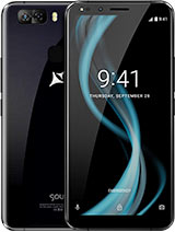 Best available price of Allview X4 Soul Infinity Plus in Call