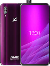 Best available price of Allview Soul X6 Xtreme in Call