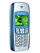 Best available price of alcatel OT 153 in Call