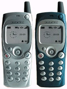 Best available price of alcatel OT 500 in Call