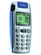 Best available price of alcatel OT 511 in Call