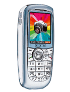 Best available price of alcatel OT 557 in Call