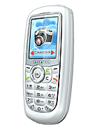 Best available price of alcatel OT 565 in Call