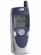 Best available price of alcatel OT 700 in Call