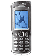 Best available price of alcatel OT 715 in Call