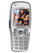 Best available price of alcatel OT 735 in Call