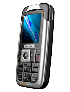 Best available price of alcatel OT-C555 in Call