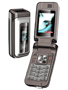 Best available price of alcatel OT-C652 in Call