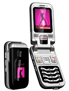 Best available price of alcatel OT-C656 in Call