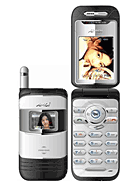 Best available price of Amoi 2561 in Call