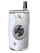 Best available price of Amoi A9B in Call