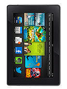 Best available price of Amazon Kindle Fire HD 2013 in Call