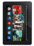 Best available price of Amazon Kindle Fire HDX 8-9 in Call