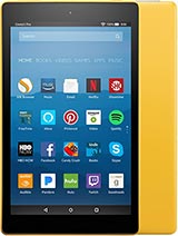 Best available price of Amazon Fire HD 8 2017 in Call