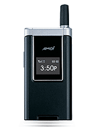 Best available price of Amoi A211 in Call