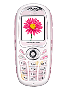 Best available price of Amoi F320 in Call