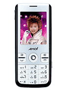 Best available price of Amoi M636 in Call