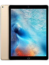 Best available price of Apple iPad Pro 12-9 2015 in Call