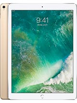 Best available price of Apple iPad Pro 12-9 2017 in Call