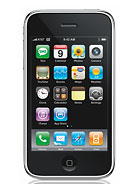 Best available price of Apple iPhone 3G in Call