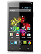 Best available price of Archos 40b Titanium in Call