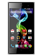 Best available price of Archos 45c Platinum in Call