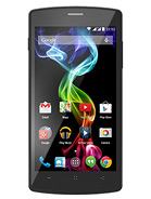 Best available price of Archos 50b Platinum in Call