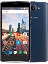 Best available price of Archos 50d Helium 4G in Call