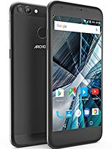 Best available price of Archos 55 Graphite in Call
