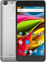Best available price of Archos 55b Cobalt in Call