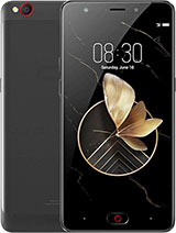 Best available price of Archos Diamond Gamma in Call