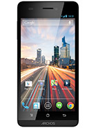 Best available price of Archos 50 Helium 4G in Call