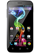Best available price of Archos 50 Platinum in Call