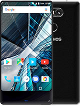 Best available price of Archos Sense 55s in Call