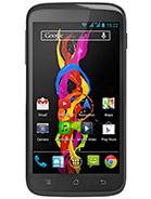 Best available price of Archos 40 Titanium in Call