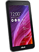 Best available price of Asus Fonepad 7 2014 in Call