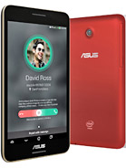 Best available price of Asus Fonepad 7 FE375CG in Call