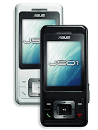 Best available price of Asus J501 in Call