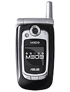 Best available price of Asus M303 in Call
