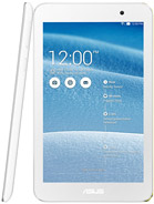 Best available price of Asus Memo Pad 7 ME176C in Call