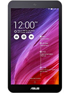 Best available price of Asus Memo Pad 8 ME181C in Call