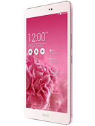 Best available price of Asus Memo Pad 8 ME581CL in Call