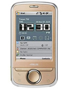 Best available price of Asus P320 in Call
