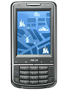 Best available price of Asus P526 in Call