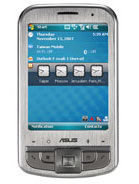 Best available price of Asus P550 in Call