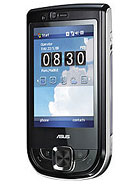 Best available price of Asus P565 in Call