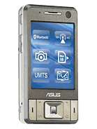 Best available price of Asus P735 in Call