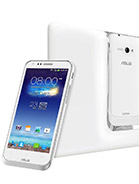 Best available price of Asus PadFone E in Call